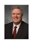 Jeffrey Royal Johnson