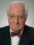 Collin County Employee Benefits Lawyer Stuart M. Bumpas