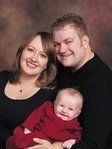 Mark Allen Ziebold