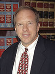 Mark Earle Zatt