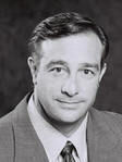 Kelly W. Case