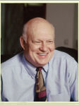 Du Page County Construction Lawyer Thomas P. Russian