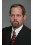 Texarkana  Lawyer W. David Carter