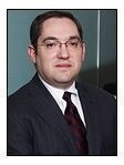 Jeffrey A. Greenblatt