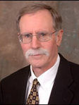 Peoria County Real Estate Lawyer Carl Clark Germann