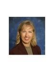 Lynda Julie Zadra-Symes