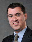 Northbrook  Lawyer Benjamin Noah Feder