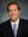 Bloomington Contracts Lawyer Thomas J. Arkell