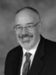 John Collen