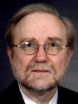 Drew M. Capuder