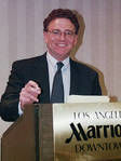 Ronald Jeffrey Tasoff