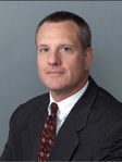 John Randall Davis