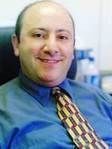 Armen Michael Tashjian
