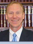 Richard K. Johnson