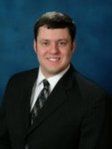 Jeremy J. Richey