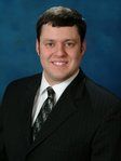 Jeremy J. Richey