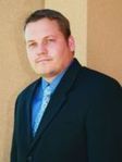 Matthew J Yetter