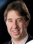 Bellevue Intellectual Property Lawyer Steven C Stewart