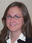 Denise W Derricott