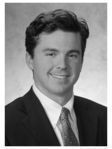 Bryan Daniel Doran