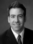 Matthew M Cohen