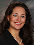 Elizabeth Hanley DeLong