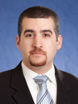 Benjamin J Byer