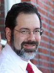 San Juan County Real Estate Lawyer Stephen A. Brandli