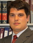 Brian Michael Sullivan