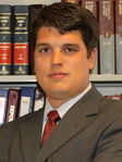Brian Michael Sullivan