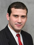 Aric Sana Bomsztyk