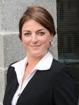 Alexandra A Filutowski