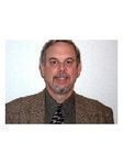 Steven Eugene Clark