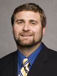 Christopher Robert Twining