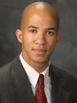 Nicholas Chukwuemeka Okorocha