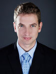 San Diego DUI Lawyer Thomas Anthony Hughes