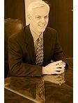 Gregory M. Clark