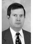 David A. Clark