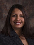 San Diego Divorce Lawyer Puja Arun Sachdev