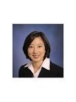 San Francisco Licensing Lawyer Susan Leishua Wang