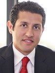 Los Angeles Personal Injury Lawyer Reza Torkzadeh