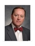 Robert Walton Sargeant