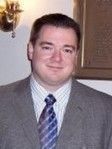 San Diego Divorce Lawyer Christopher Paul Sohovich