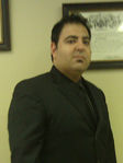 Irvine Foreclosure Lawyer Arash Shirdel