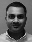 Whittier Patent Application Lawyer Mukund Hari Sharma