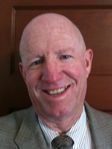 George B. O'Neill