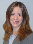 Amherst Criminal Defense Lawyer Megan Elizabeth Misiti