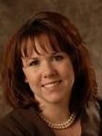 Clifton Park Real Estate Lawyer Cheryl Lynn Sovern