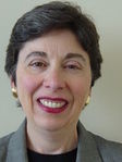 Donna Maria Moniz
