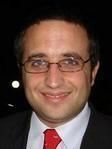 New York Power Of Attorney Lawyer German Delgado